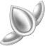 Disney Fairies Fashion Boutique Teardrop Headpiece