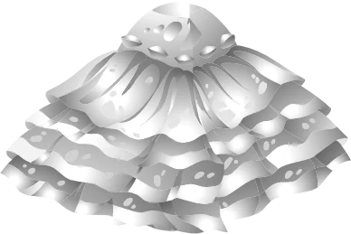 Disney Fairies Fashion Boutique Teeny Tiny Tutu