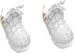 Disney Fairies Fashion Boutique Tick Tocks