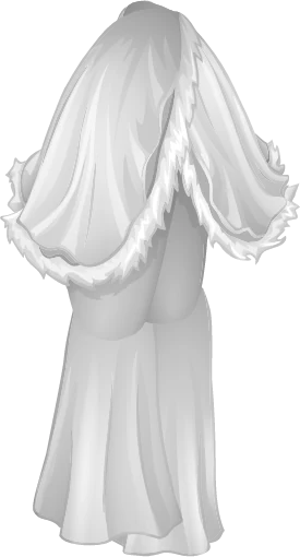 Disney Fairies Fashion Boutique Victorian Formal Trousers