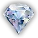 Pixie Diamonds